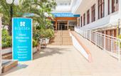 Туры в отель Blue Sea Montevista Hawai