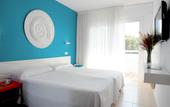 Туры в отель Blue Sea Montevista Hawai