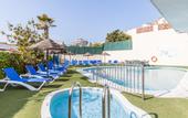 Туры в отель Blue Sea Montevista Hawai