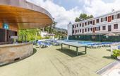 Туры в отель Blue Sea Montevista Hawai