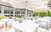 Туры в отель Blue Sea Montevista Hawai