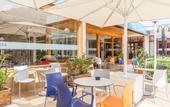 Туры в отель Blue Sea Montevista Hawai