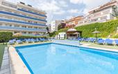 Туры в отель Blue Sea Montevista Hawai