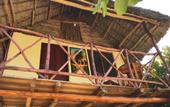 Туры в отель Mount Zion Lodge
