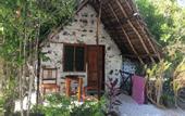 Туры в отель Mount Zion Lodge