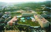 Туры в отель Evenia Olympic Palace Hotel