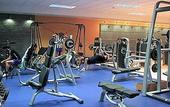 Туры в отель Evenia Olympic Palace Hotel