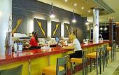 Туры в отель Evenia Olympic Palace Hotel