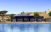 Туры в отель Evenia Olympic Palace Hotel