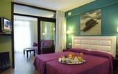 Туры в отель Evenia Olympic Palace Hotel