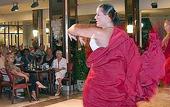 Туры в отель Evenia Olympic Palace Hotel