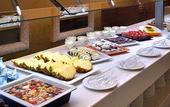 Туры в отель Evenia Olympic Palace Hotel