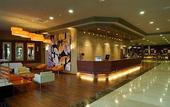 Туры в отель Evenia Olympic Palace Hotel