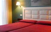 Туры в отель Evenia Olympic Palace Hotel