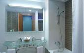 Туры в отель Evenia Olympic Palace Hotel