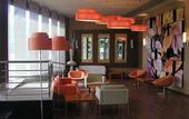 Туры в отель Evenia Olympic Palace Hotel