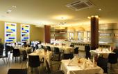 Туры в отель Evenia Olympic Palace Hotel
