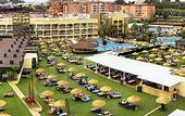 Туры в отель Evenia Olympic Palace Hotel