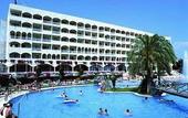 Туры в отель Evenia Olympic Palace Hotel