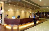 Туры в отель Evenia Olympic Palace Hotel
