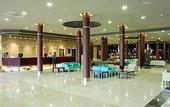Туры в отель Evenia Olympic Palace Hotel