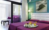 Туры в отель Evenia Olympic Palace Hotel
