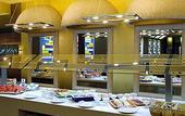 Туры в отель Evenia Olympic Palace Hotel