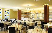Туры в отель Evenia Olympic Palace Hotel