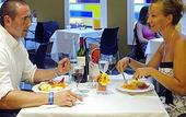 Туры в отель Evenia Olympic Palace Hotel