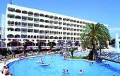Туры в отель Evenia Olympic Park