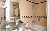 Туры в отель Evenia Rocafort