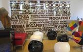 Туры в отель Evenia Rocafort