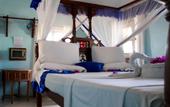Туры в отель Princess Salme Inn