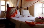 Туры в отель Princess Salme Inn