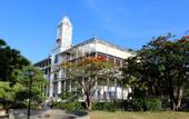 Туры в отель Princess Salme Inn