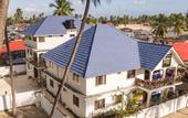 Туры в отель KiteActive Guesthouse