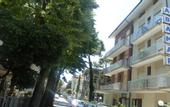 Туры в отель Abamar