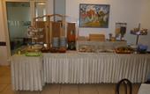 Туры в отель Abamar