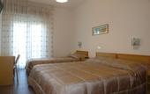 Туры в отель Abamar