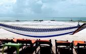 Туры в отель Sipano Beach Lodge Kiwengwa