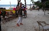 Туры в отель Sipano Beach Lodge Kiwengwa