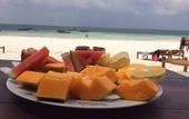 Туры в отель Sipano Beach Lodge Kiwengwa