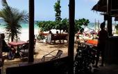 Туры в отель Sipano Beach Lodge Kiwengwa