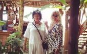 Туры в отель Sipano Beach Lodge Kiwengwa