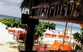 Туры в отель Sipano Beach Lodge Kiwengwa