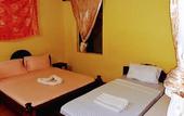 Туры в отель Sipano Beach Lodge Kiwengwa