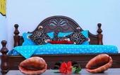 Туры в отель Sipano Beach Lodge Kiwengwa