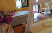 Туры в отель Sipano Beach Lodge Kiwengwa