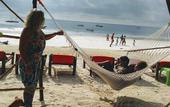 Туры в отель Sipano Beach Lodge Kiwengwa