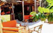 Туры в отель Sipano Beach Lodge Kiwengwa